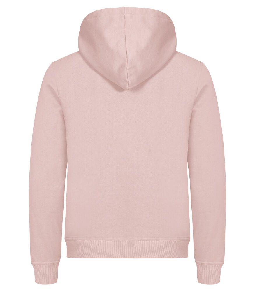 Textiltransfer, DTF-Transfer, magic-prints-textilveredelung-Arbeitskleidung Firmenkleidung Workwear sportbekleidung-t-shirt-hoodies-bedrucken sublimation-dtf-druck-sublimation-kleidungsedign-illustrationen-bedrucken individell gestalten