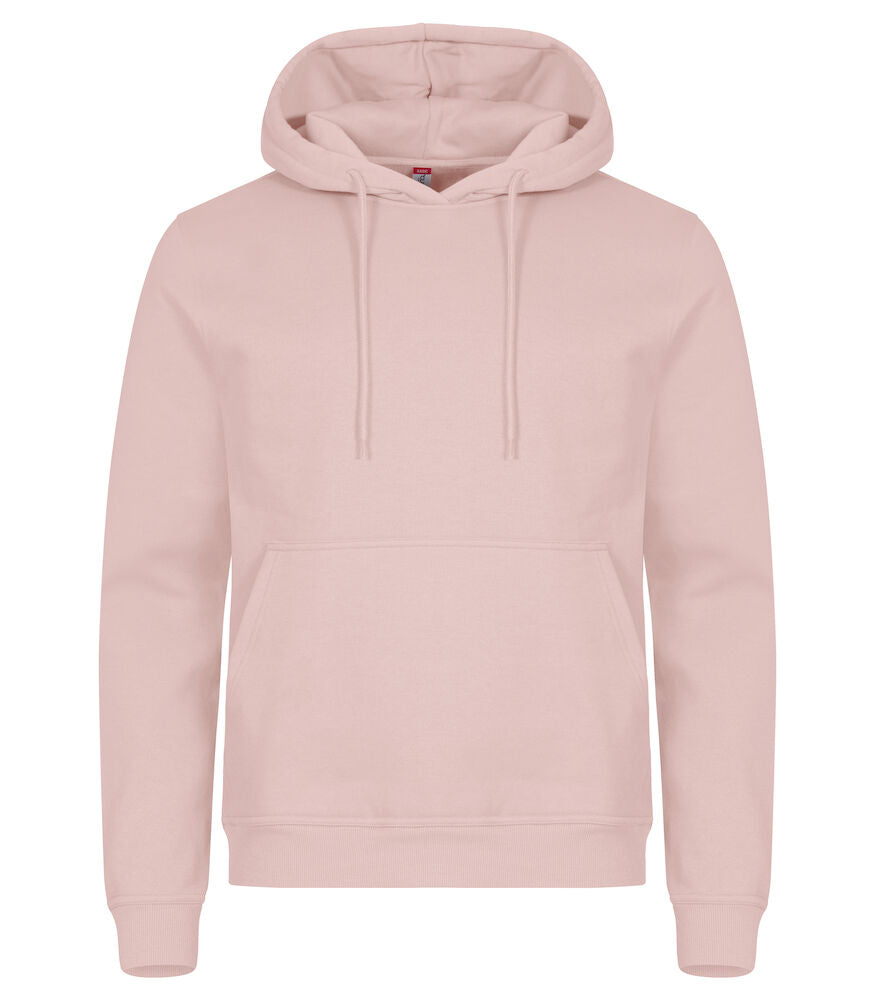 Textiltransfer, DTF-Transfer, magic-prints-textilveredelung-Arbeitskleidung Firmenkleidung Workwear sportbekleidung-t-shirt-hoodies-bedrucken sublimation-dtf-druck-sublimation-kleidungsedign-illustrationen-bedrucken individell gestalten