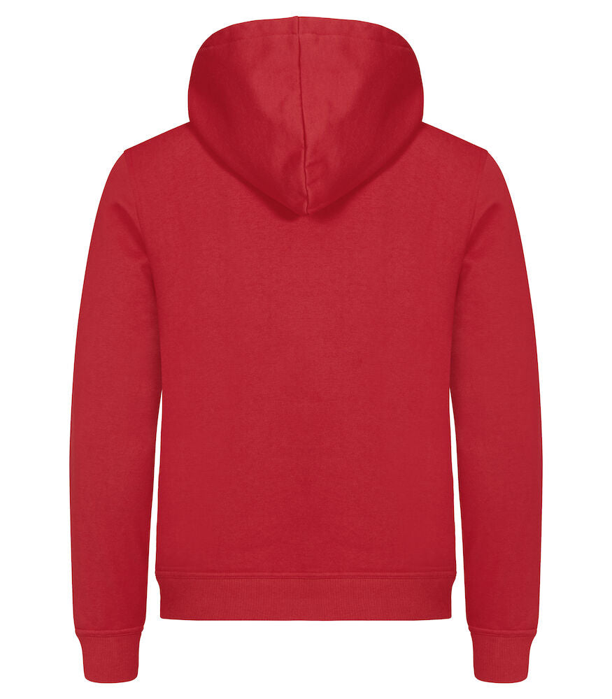 Textiltransfer, DTF-Transfer, magic-prints-textilveredelung-Arbeitskleidung Firmenkleidung Workwear sportbekleidung-t-shirt-hoodies-bedrucken sublimation-dtf-druck-sublimation-kleidungsedign-illustrationen-bedrucken individell gestalten