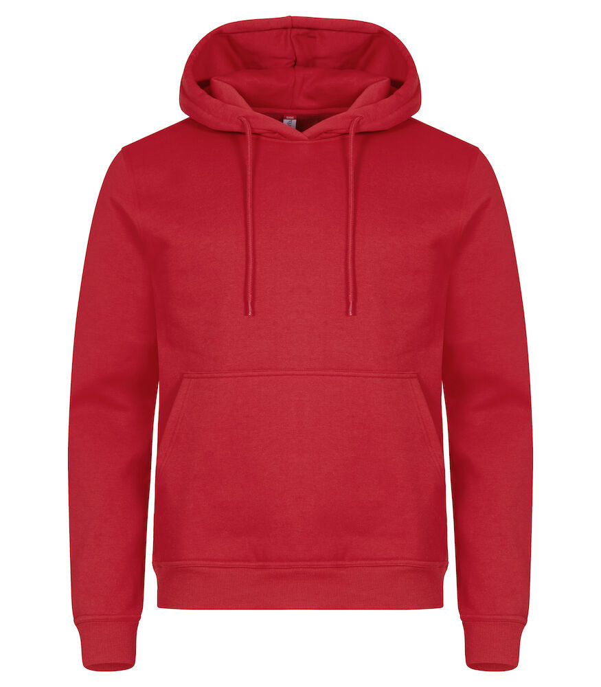 Textiltransfer, DTF-Transfer, magic-prints-textilveredelung-Arbeitskleidung Firmenkleidung Workwear sportbekleidung-t-shirt-hoodies-bedrucken sublimation-dtf-druck-sublimation-kleidungsedign-illustrationen-bedrucken individell gestalten