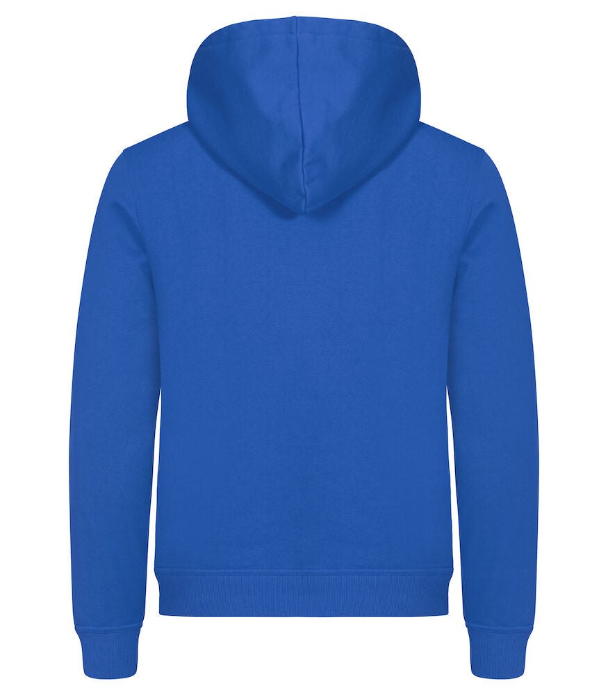 Textiltransfer, DTF-Transfer, magic-prints-textilveredelung-Arbeitskleidung Firmenkleidung Workwear sportbekleidung-t-shirt-hoodies-bedrucken sublimation-dtf-druck-sublimation-kleidungsedign-illustrationen-bedrucken individell gestalten