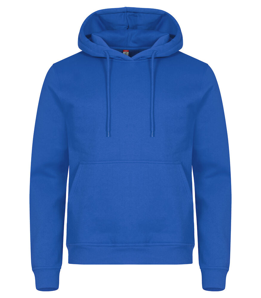 Textiltransfer, DTF-Transfer, magic-prints-textilveredelung-Arbeitskleidung Firmenkleidung Workwear sportbekleidung-t-shirt-hoodies-bedrucken sublimation-dtf-druck-sublimation-kleidungsedign-illustrationen-bedrucken individell gestalten