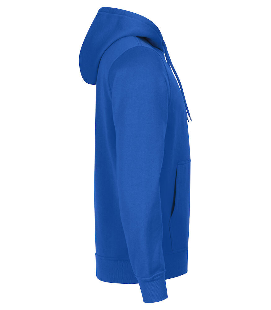 Textiltransfer, DTF-Transfer, magic-prints-textilveredelung-Arbeitskleidung Firmenkleidung Workwear sportbekleidung-t-shirt-hoodies-bedrucken sublimation-dtf-druck-sublimation-kleidungsedign-illustrationen-bedrucken individell gestalten