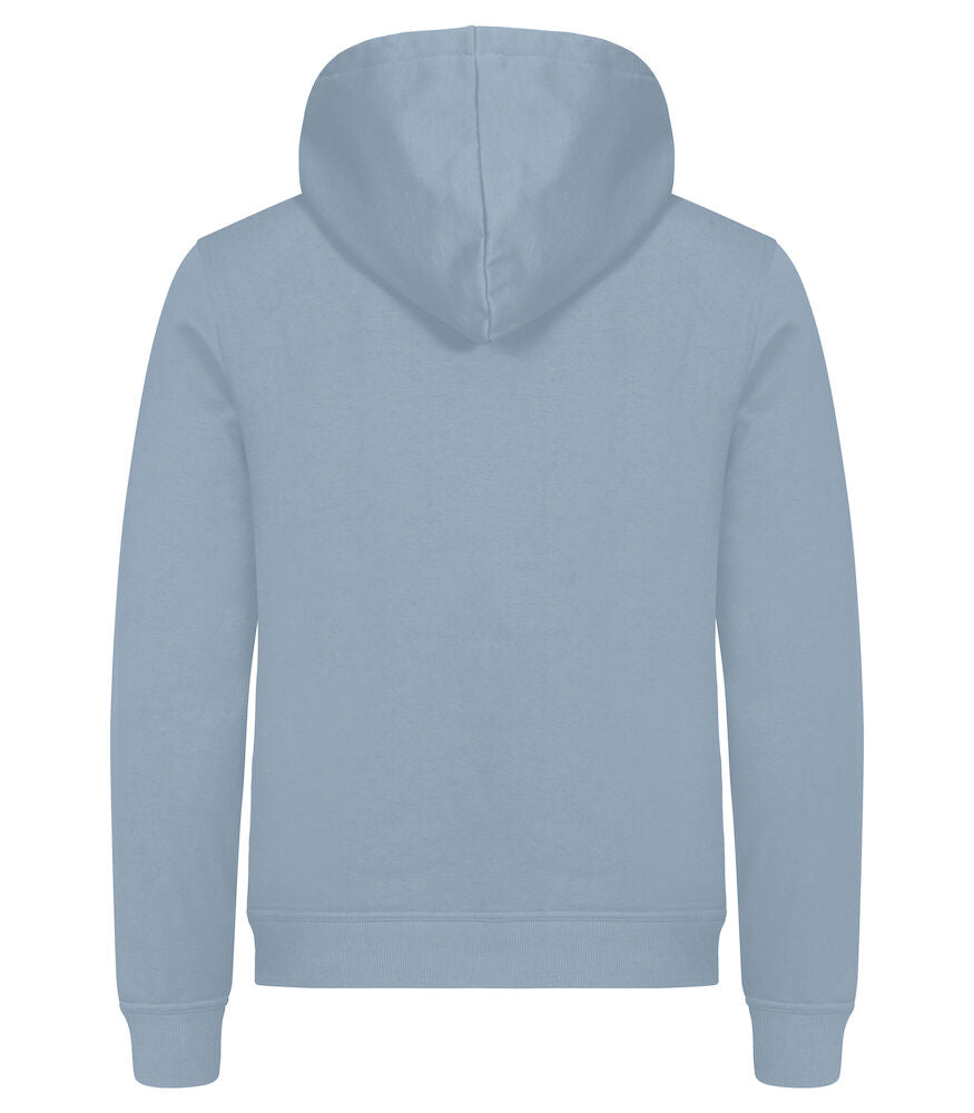 Textiltransfer, DTF-Transfer, magic-prints-textilveredelung-Arbeitskleidung Firmenkleidung Workwear sportbekleidung-t-shirt-hoodies-bedrucken sublimation-dtf-druck-sublimation-kleidungsedign-illustrationen-bedrucken individell gestalten
