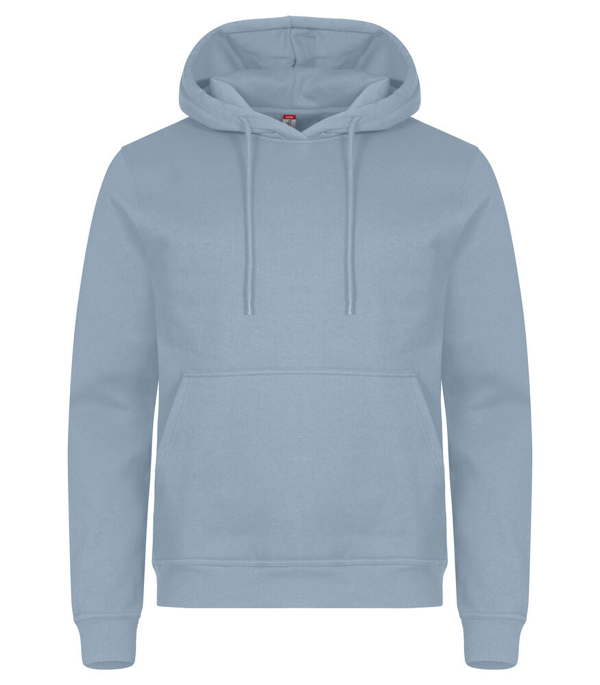 Textiltransfer, DTF-Transfer, magic-prints-textilveredelung-Arbeitskleidung Firmenkleidung Workwear sportbekleidung-t-shirt-hoodies-bedrucken sublimation-dtf-druck-sublimation-kleidungsedign-illustrationen-bedrucken individell gestalten