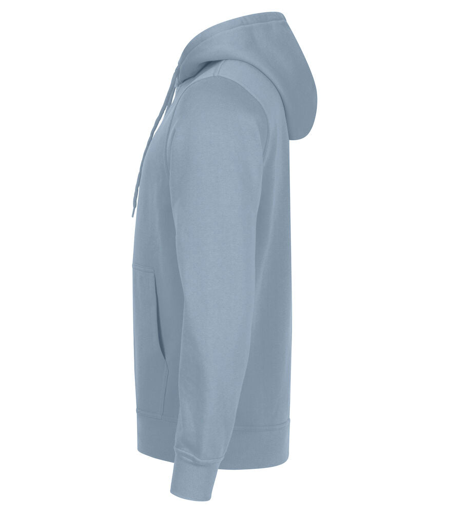 Textiltransfer, DTF-Transfer, magic-prints-textilveredelung-Arbeitskleidung Firmenkleidung Workwear sportbekleidung-t-shirt-hoodies-bedrucken sublimation-dtf-druck-sublimation-kleidungsedign-illustrationen-bedrucken individell gestalten