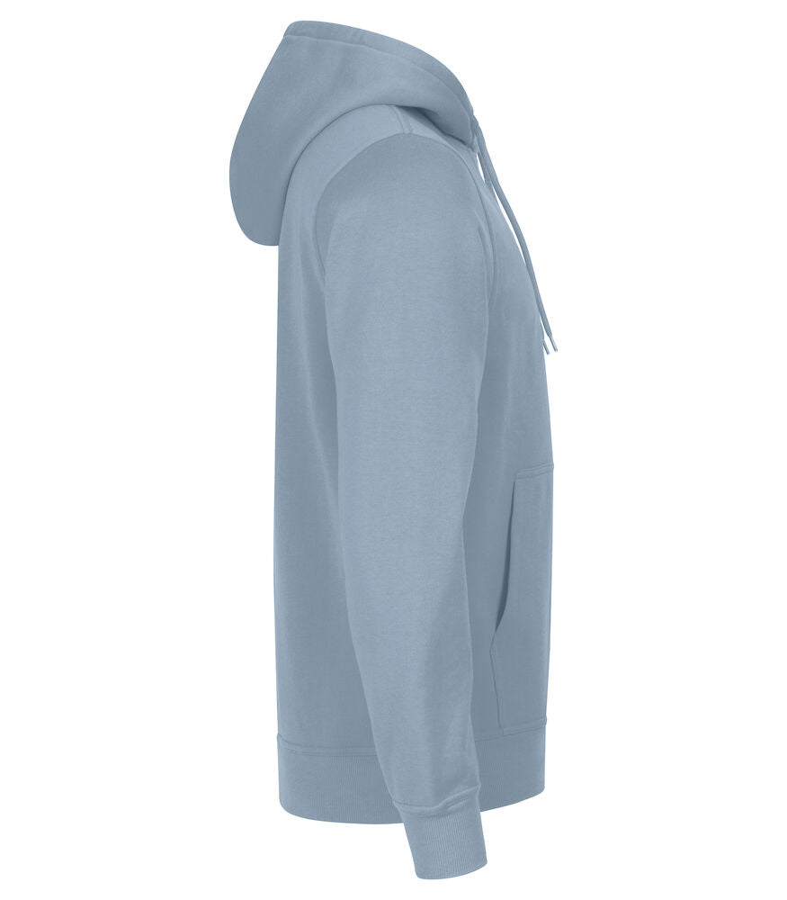 Textiltransfer, DTF-Transfer, magic-prints-textilveredelung-Arbeitskleidung Firmenkleidung Workwear sportbekleidung-t-shirt-hoodies-bedrucken sublimation-dtf-druck-sublimation-kleidungsedign-illustrationen-bedrucken individell gestalten