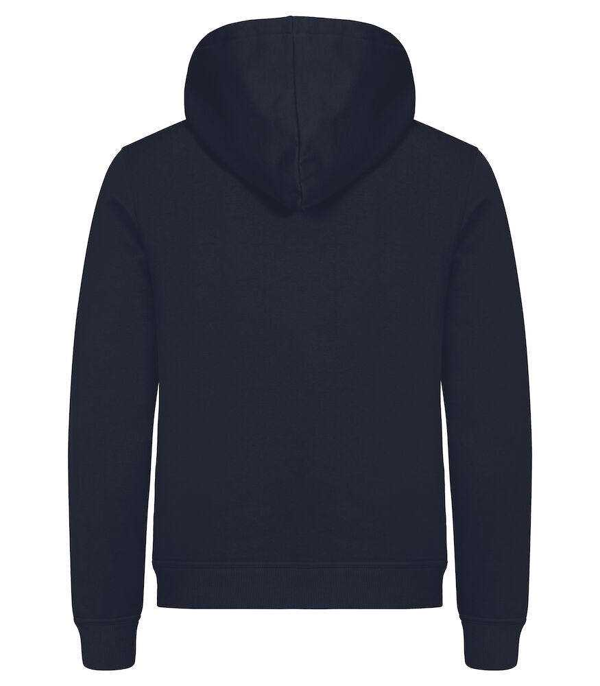Textiltransfer, DTF-Transfer, magic-prints-textilveredelung-Arbeitskleidung Firmenkleidung Workwear sportbekleidung-t-shirt-hoodies-bedrucken sublimation-dtf-druck-sublimation-kleidungsedign-illustrationen-bedrucken individell gestalten