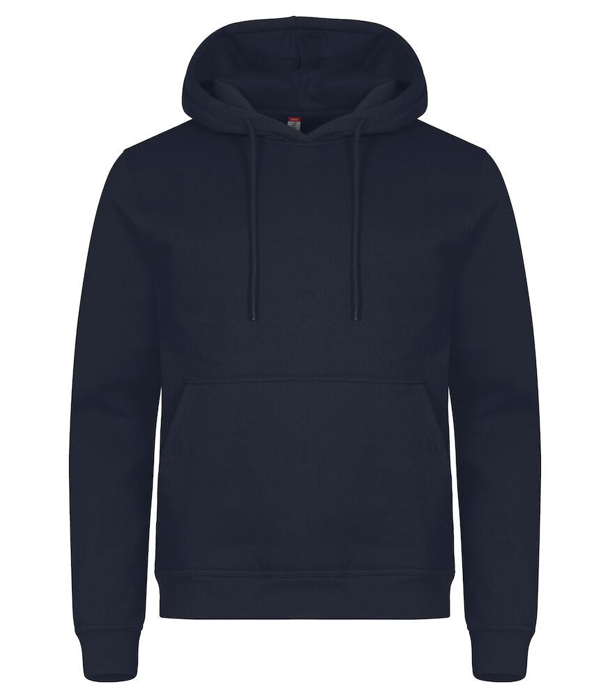 Textiltransfer, DTF-Transfer, magic-prints-textilveredelung-Arbeitskleidung Firmenkleidung Workwear sportbekleidung-t-shirt-hoodies-bedrucken sublimation-dtf-druck-sublimation-kleidungsedign-illustrationen-bedrucken individell gestalten