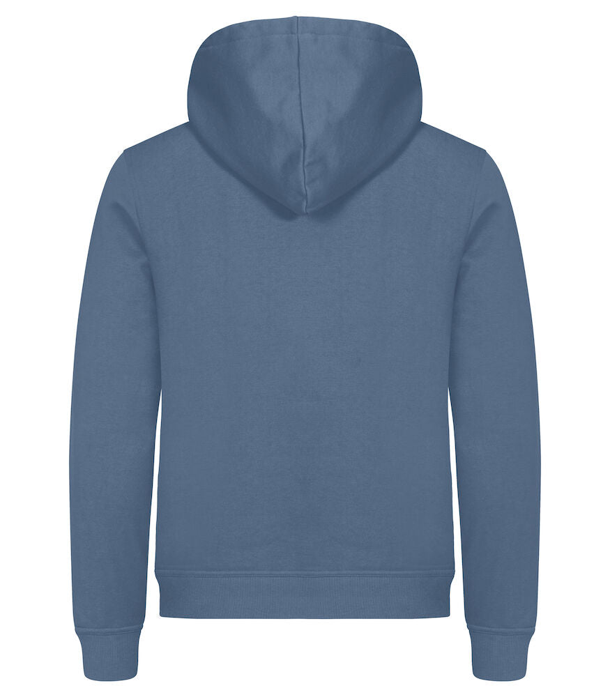 Textiltransfer, DTF-Transfer, magic-prints-textilveredelung-Arbeitskleidung Firmenkleidung Workwear sportbekleidung-t-shirt-hoodies-bedrucken sublimation-dtf-druck-sublimation-kleidungsedign-illustrationen-bedrucken individell gestalten
