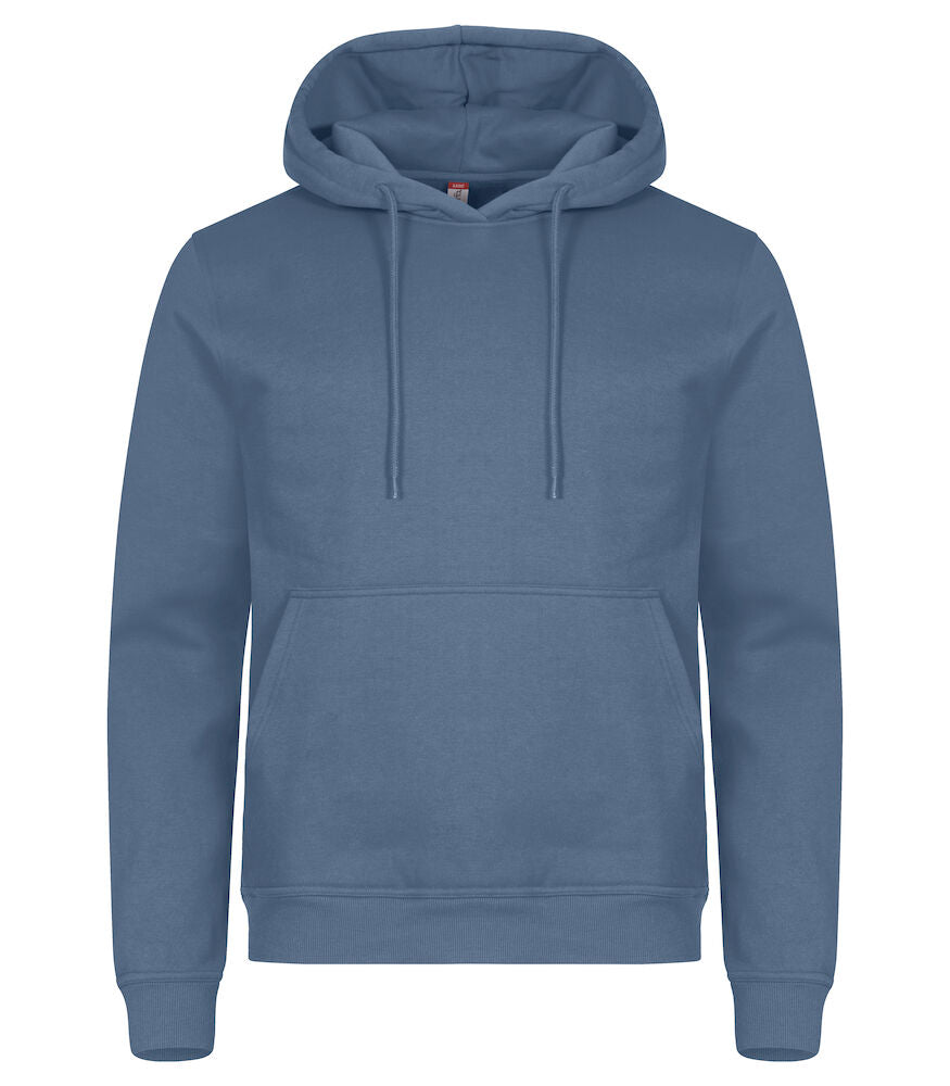 Textiltransfer, DTF-Transfer, magic-prints-textilveredelung-Arbeitskleidung Firmenkleidung Workwear sportbekleidung-t-shirt-hoodies-bedrucken sublimation-dtf-druck-sublimation-kleidungsedign-illustrationen-bedrucken individell gestalten