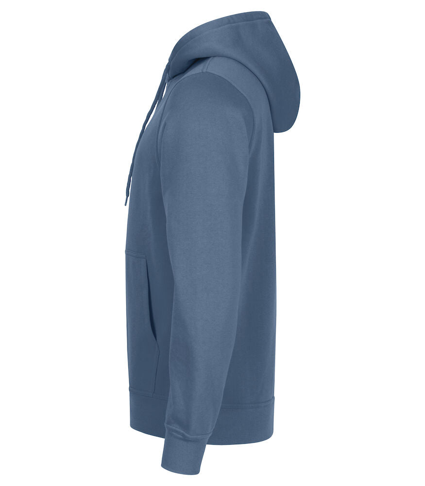 Textiltransfer, DTF-Transfer, magic-prints-textilveredelung-Arbeitskleidung Firmenkleidung Workwear sportbekleidung-t-shirt-hoodies-bedrucken sublimation-dtf-druck-sublimation-kleidungsedign-illustrationen-bedrucken individell gestalten