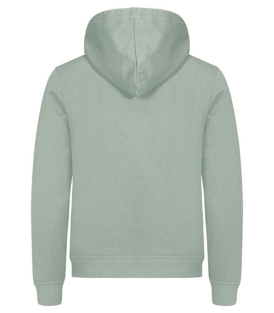 Textiltransfer, DTF-Transfer, magic-prints-textilveredelung-Arbeitskleidung Firmenkleidung Workwear sportbekleidung-t-shirt-hoodies-bedrucken sublimation-dtf-druck-sublimation-kleidungsedign-illustrationen-bedrucken individell gestalten
