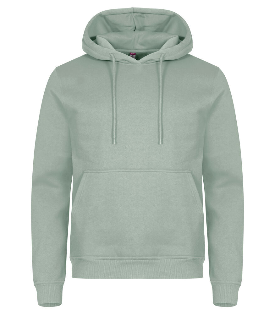 Textiltransfer, DTF-Transfer, magic-prints-textilveredelung-Arbeitskleidung Firmenkleidung Workwear sportbekleidung-t-shirt-hoodies-bedrucken sublimation-dtf-druck-sublimation-kleidungsedign-illustrationen-bedrucken individell gestalten