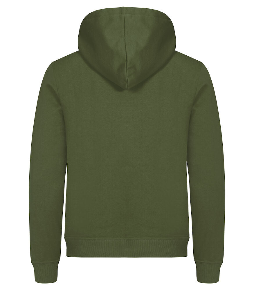 Textiltransfer, DTF-Transfer, magic-prints-textilveredelung-Arbeitskleidung Firmenkleidung Workwear sportbekleidung-t-shirt-hoodies-bedrucken sublimation-dtf-druck-sublimation-kleidungsedign-illustrationen-bedrucken individell gestalten