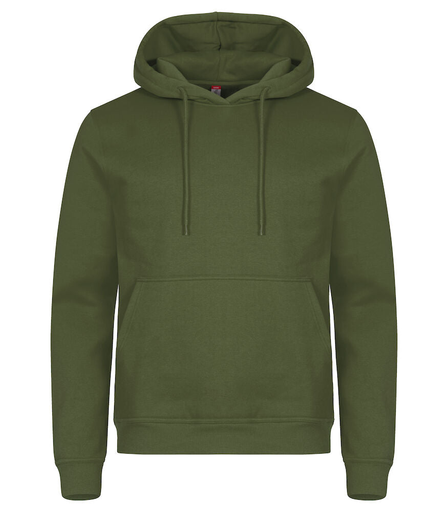 Textiltransfer, DTF-Transfer, magic-prints-textilveredelung-Arbeitskleidung Firmenkleidung Workwear sportbekleidung-t-shirt-hoodies-bedrucken sublimation-dtf-druck-sublimation-kleidungsedign-illustrationen-bedrucken individell gestalten