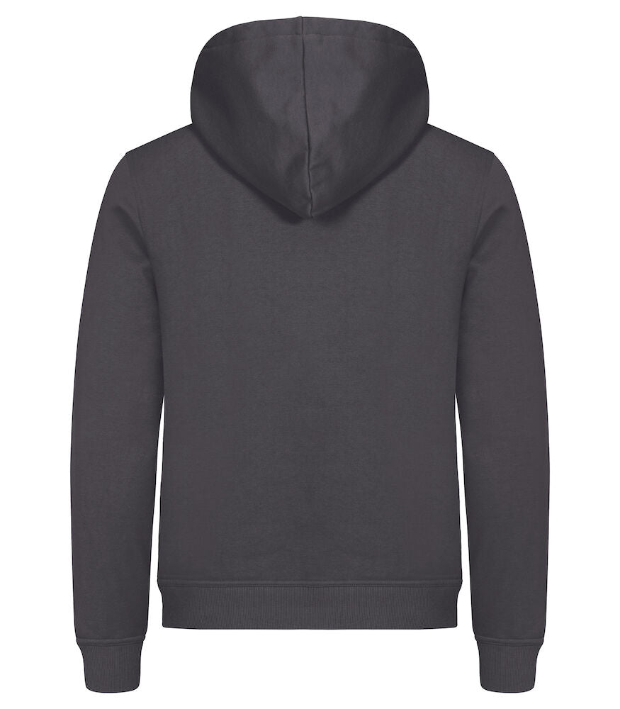 Textiltransfer, DTF-Transfer, magic-prints-textilveredelung-Arbeitskleidung Firmenkleidung Workwear sportbekleidung-t-shirt-hoodies-bedrucken sublimation-dtf-druck-sublimation-kleidungsedign-illustrationen-bedrucken individell gestalten