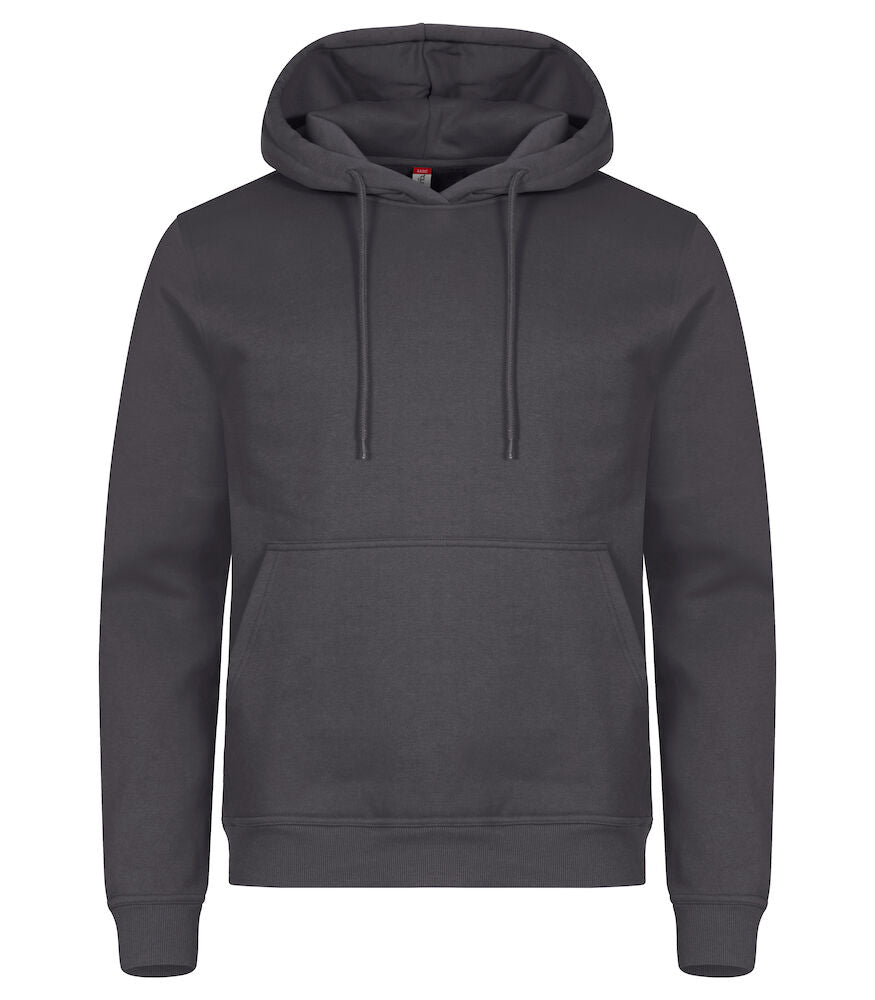 Textiltransfer, DTF-Transfer, magic-prints-textilveredelung-Arbeitskleidung Firmenkleidung Workwear sportbekleidung-t-shirt-hoodies-bedrucken sublimation-dtf-druck-sublimation-kleidungsedign-illustrationen-bedrucken individell gestalten