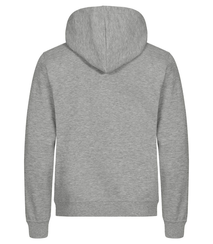Textiltransfer, DTF-Transfer, magic-prints-textilveredelung-Arbeitskleidung Firmenkleidung Workwear sportbekleidung-t-shirt-hoodies-bedrucken sublimation-dtf-druck-sublimation-kleidungsedign-illustrationen-bedrucken individell gestalten