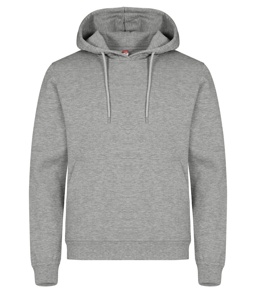 Textiltransfer, DTF-Transfer, magic-prints-textilveredelung-Arbeitskleidung Firmenkleidung Workwear sportbekleidung-t-shirt-hoodies-bedrucken sublimation-dtf-druck-sublimation-kleidungsedign-illustrationen-bedrucken individell gestalten