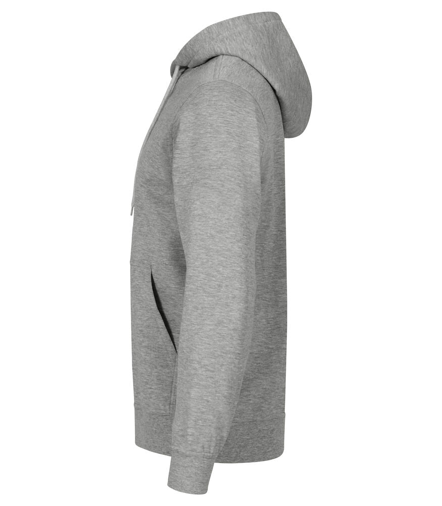 Textiltransfer, DTF-Transfer, magic-prints-textilveredelung-Arbeitskleidung Firmenkleidung Workwear sportbekleidung-t-shirt-hoodies-bedrucken sublimation-dtf-druck-sublimation-kleidungsedign-illustrationen-bedrucken individell gestalten