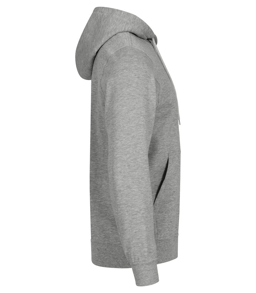 Textiltransfer, DTF-Transfer, magic-prints-textilveredelung-Arbeitskleidung Firmenkleidung Workwear sportbekleidung-t-shirt-hoodies-bedrucken sublimation-dtf-druck-sublimation-kleidungsedign-illustrationen-bedrucken individell gestalten