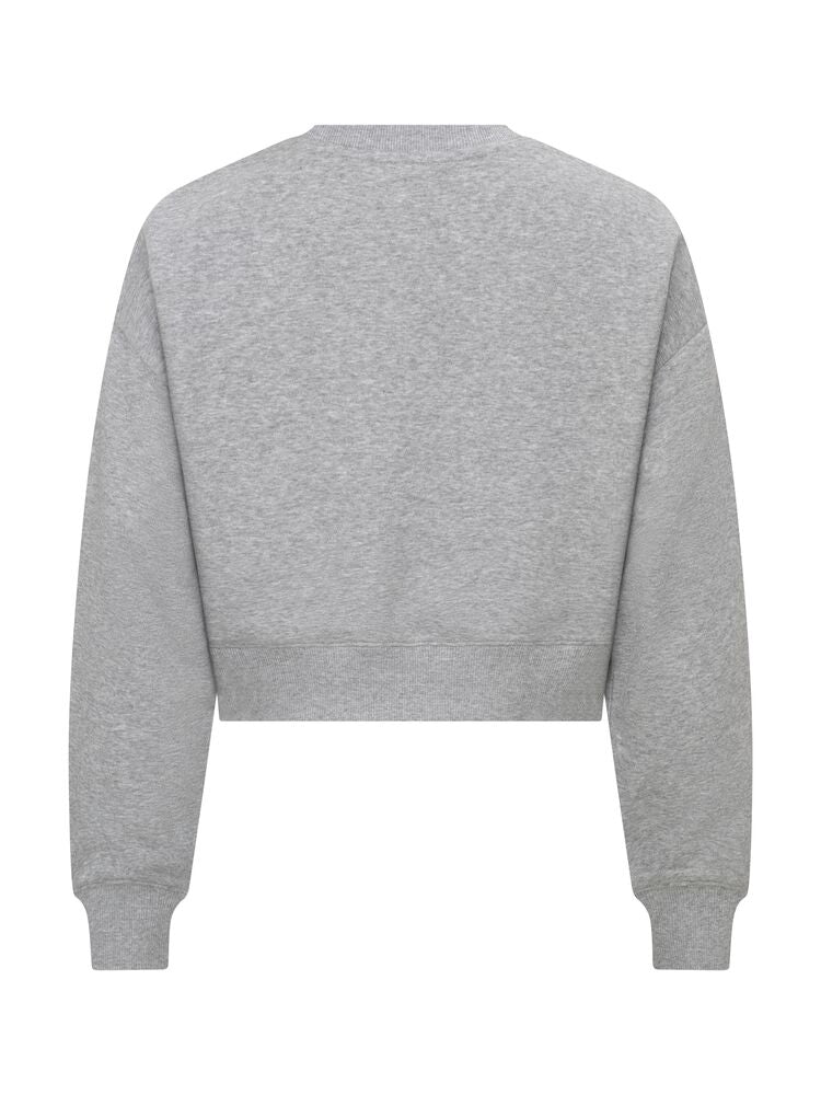 Textiltransfer, DTF-Transfer, magic-prints-textilveredelung-Arbeitskleidung Firmenkleidung Workwear sportbekleidung-t-shirt-hoodies-bedrucken sublimation-dtf-druck-sublimation-kleidungsedign-illustrationen-bedrucken individell gestalten