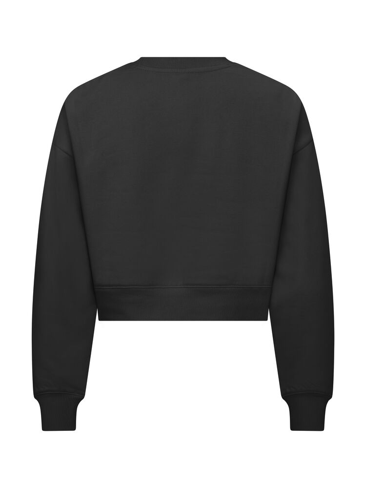 Textiltransfer, DTF-Transfer, magic-prints-textilveredelung-Arbeitskleidung Firmenkleidung Workwear sportbekleidung-t-shirt-hoodies-bedrucken sublimation-dtf-druck-sublimation-kleidungsedign-illustrationen-bedrucken individell gestalten