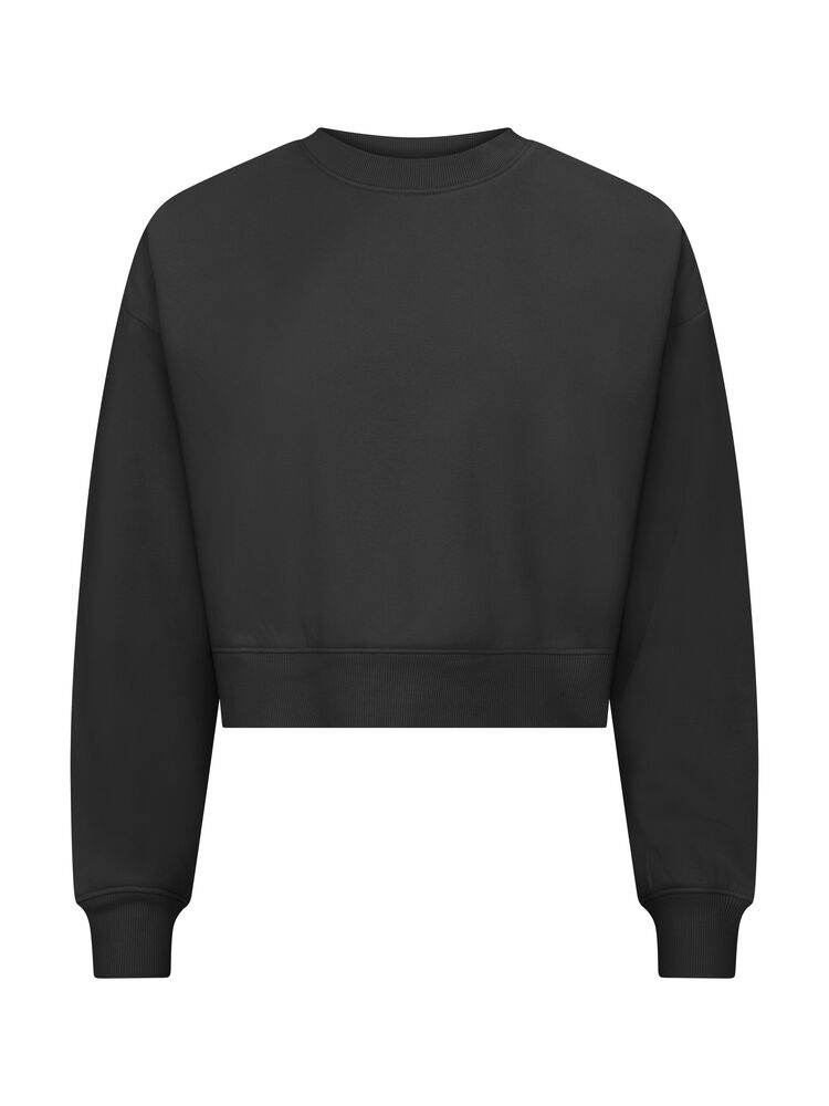 Textiltransfer, DTF-Transfer, magic-prints-textilveredelung-Arbeitskleidung Firmenkleidung Workwear sportbekleidung-t-shirt-hoodies-bedrucken sublimation-dtf-druck-sublimation-kleidungsedign-illustrationen-bedrucken individell gestalten