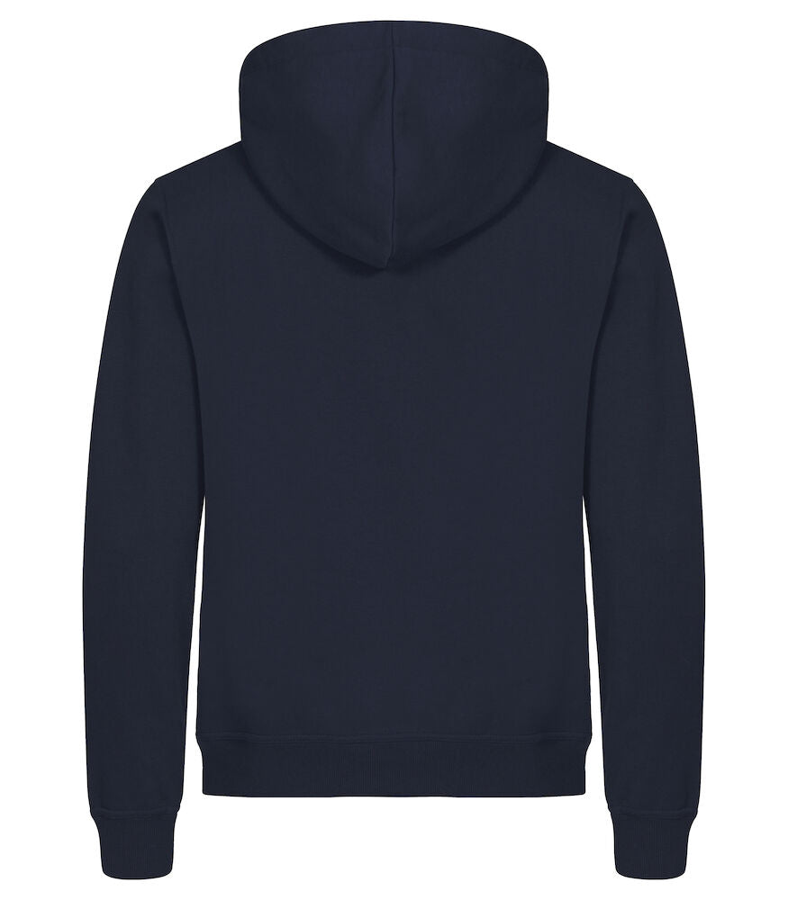 Textiltransfer, DTF-Transfer, magic-prints-textilveredelung-Arbeitskleidung Firmenkleidung Workwear sportbekleidung-t-shirt-hoodies-bedrucken sublimation-dtf-druck-sublimation-kleidungsedign-illustrationen-bedrucken individell gestalten