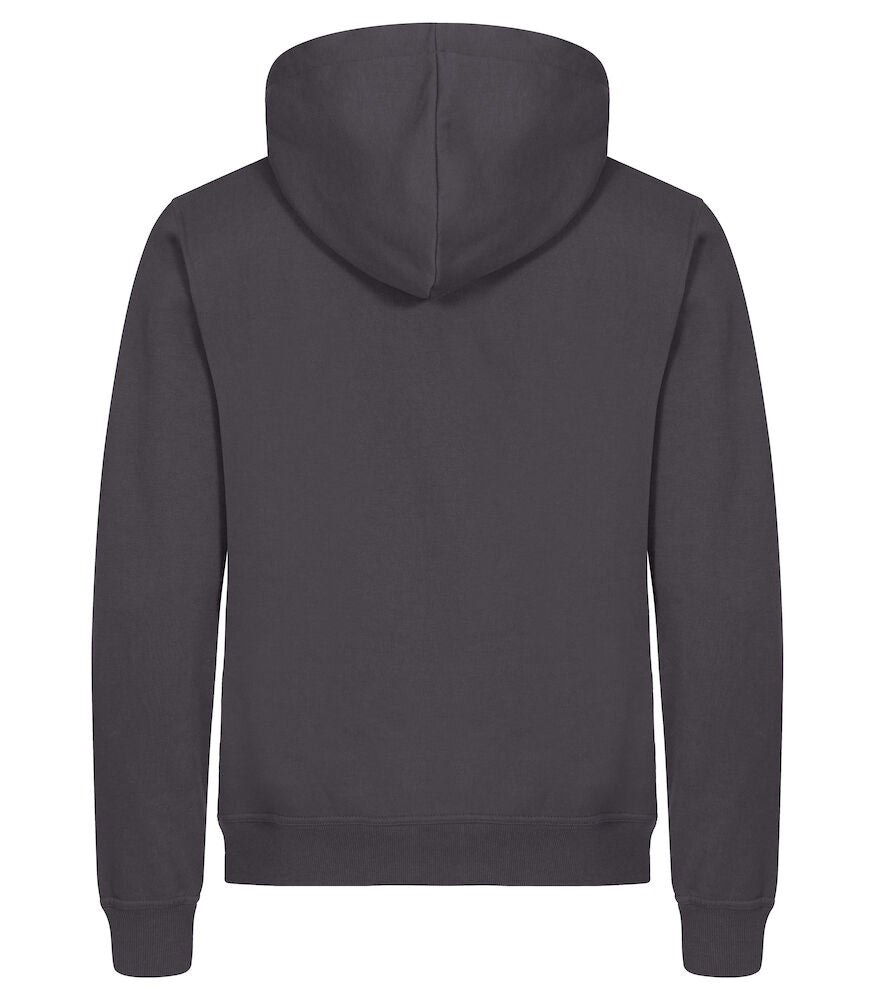 Textiltransfer, DTF-Transfer, magic-prints-textilveredelung-Arbeitskleidung Firmenkleidung Workwear sportbekleidung-t-shirt-hoodies-bedrucken sublimation-dtf-druck-sublimation-kleidungsedign-illustrationen-bedrucken individell gestalten