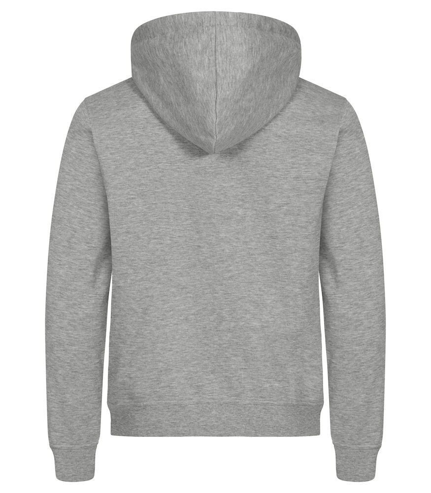 Textiltransfer, DTF-Transfer, magic-prints-textilveredelung-Arbeitskleidung Firmenkleidung Workwear sportbekleidung-t-shirt-hoodies-bedrucken sublimation-dtf-druck-sublimation-kleidungsedign-illustrationen-bedrucken individell gestalten