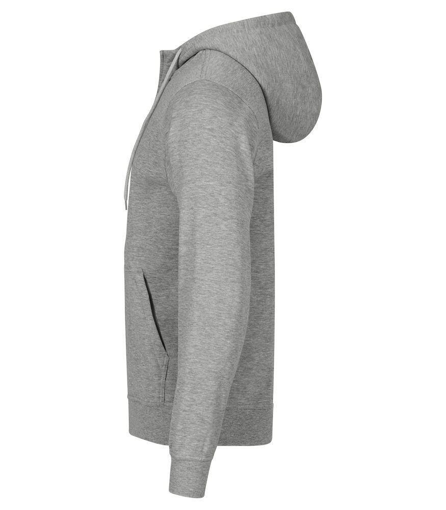 Textiltransfer, DTF-Transfer, magic-prints-textilveredelung-Arbeitskleidung Firmenkleidung Workwear sportbekleidung-t-shirt-hoodies-bedrucken sublimation-dtf-druck-sublimation-kleidungsedign-illustrationen-bedrucken individell gestalten