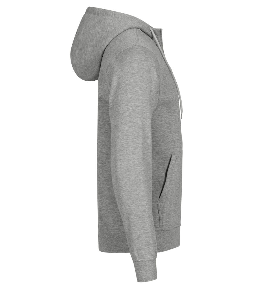 Textiltransfer, DTF-Transfer, magic-prints-textilveredelung-Arbeitskleidung Firmenkleidung Workwear sportbekleidung-t-shirt-hoodies-bedrucken sublimation-dtf-druck-sublimation-kleidungsedign-illustrationen-bedrucken individell gestalten