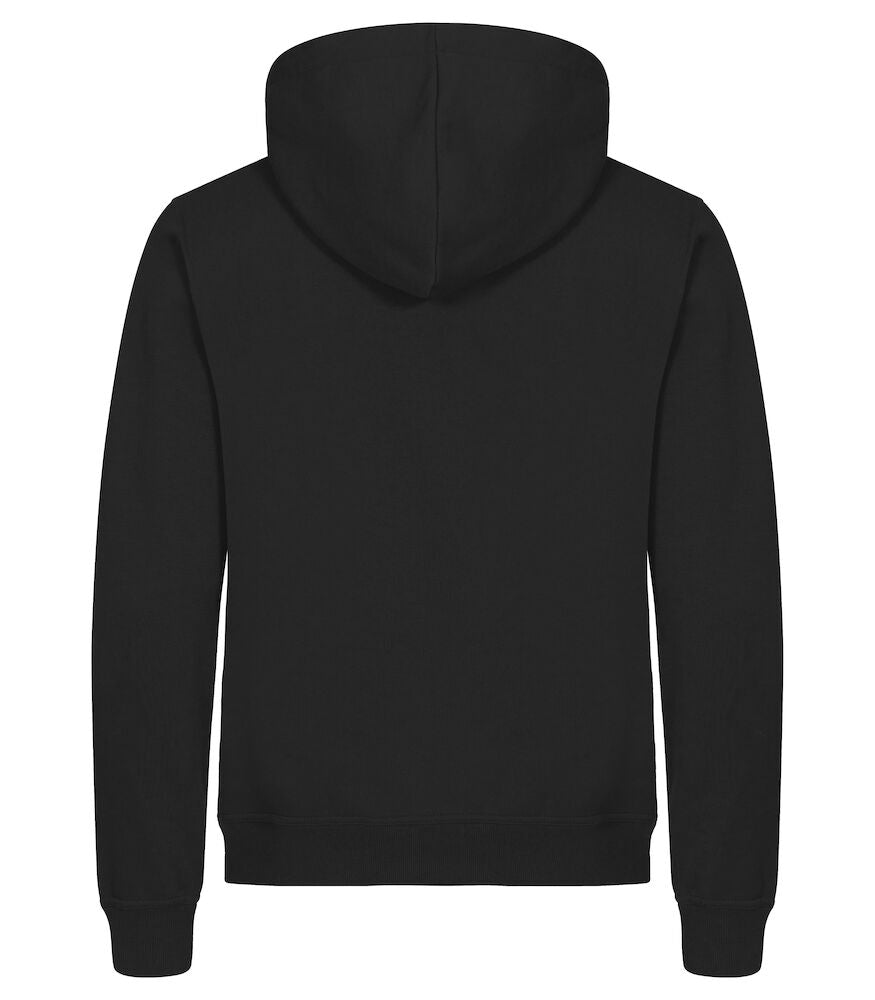 Textiltransfer, DTF-Transfer, magic-prints-textilveredelung-Arbeitskleidung Firmenkleidung Workwear sportbekleidung-t-shirt-hoodies-bedrucken sublimation-dtf-druck-sublimation-kleidungsedign-illustrationen-bedrucken individell gestalten