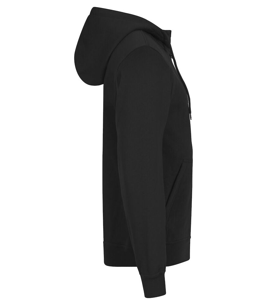 Textiltransfer, DTF-Transfer, magic-prints-textilveredelung-Arbeitskleidung Firmenkleidung Workwear sportbekleidung-t-shirt-hoodies-bedrucken sublimation-dtf-druck-sublimation-kleidungsedign-illustrationen-bedrucken individell gestalten