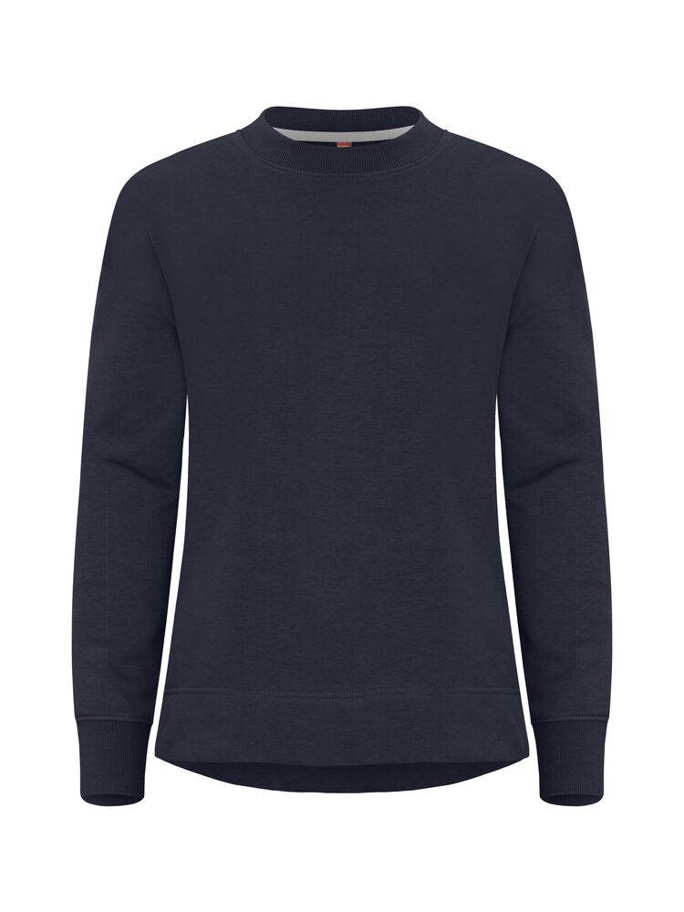 Textiltransfer, DTF-Transfer, magic-prints-textilveredelung-Arbeitskleidung Firmenkleidung Workwear sportbekleidung-t-shirt-hoodies-bedrucken sublimation-dtf-druck-sublimation-kleidungsedign-illustrationen-bedrucken individell gestalten