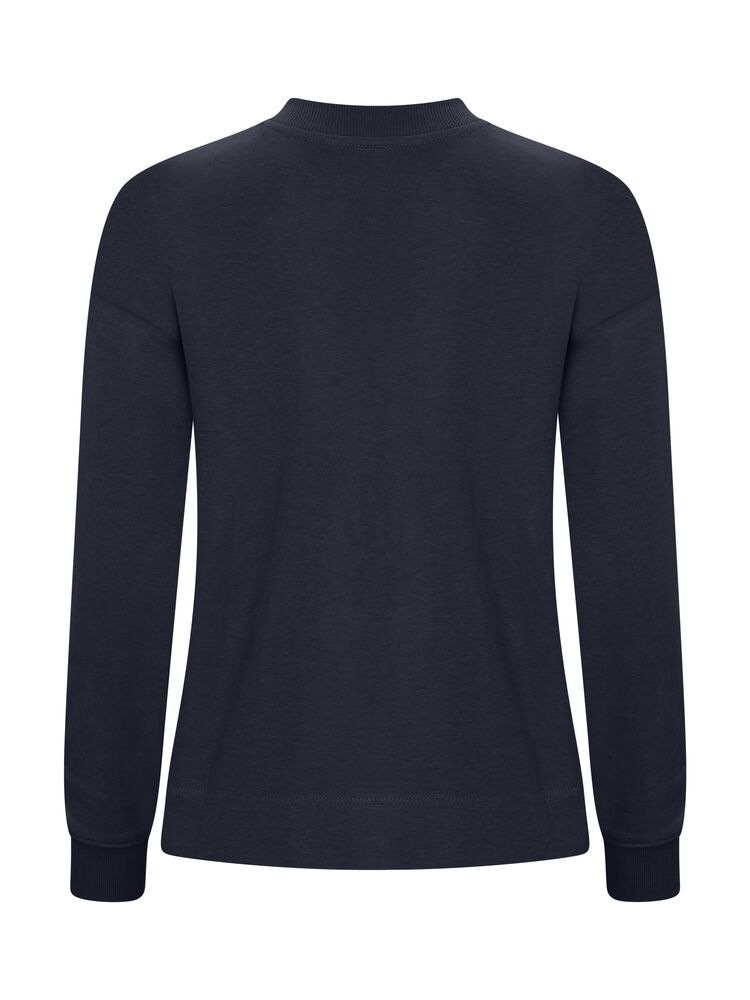 Textiltransfer, DTF-Transfer, magic-prints-textilveredelung-Arbeitskleidung Firmenkleidung Workwear sportbekleidung-t-shirt-hoodies-bedrucken sublimation-dtf-druck-sublimation-kleidungsedign-illustrationen-bedrucken individell gestalten