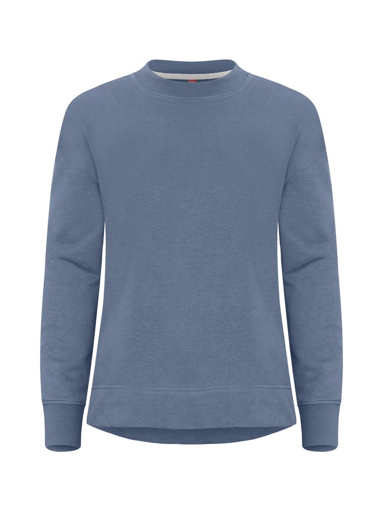 Textiltransfer, DTF-Transfer, magic-prints-textilveredelung-Arbeitskleidung Firmenkleidung Workwear sportbekleidung-t-shirt-hoodies-bedrucken sublimation-dtf-druck-sublimation-kleidungsedign-illustrationen-bedrucken individell gestalten
