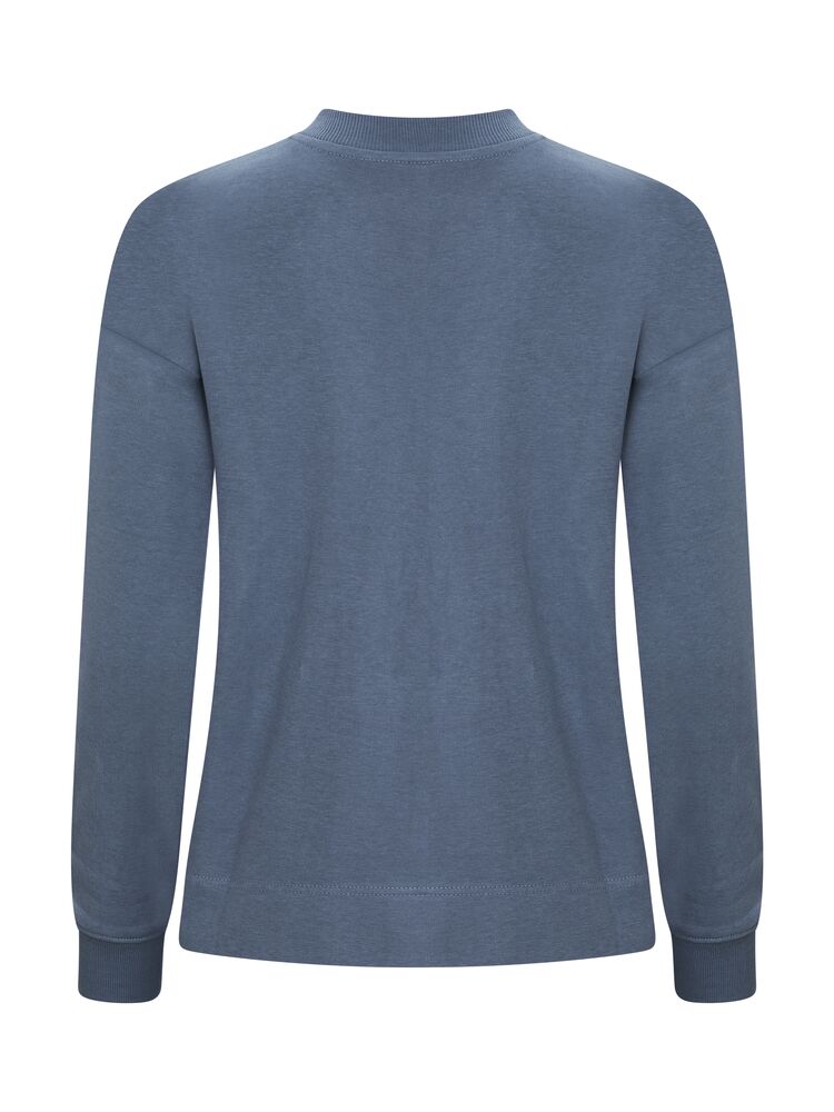 Textiltransfer, DTF-Transfer, magic-prints-textilveredelung-Arbeitskleidung Firmenkleidung Workwear sportbekleidung-t-shirt-hoodies-bedrucken sublimation-dtf-druck-sublimation-kleidungsedign-illustrationen-bedrucken individell gestalten