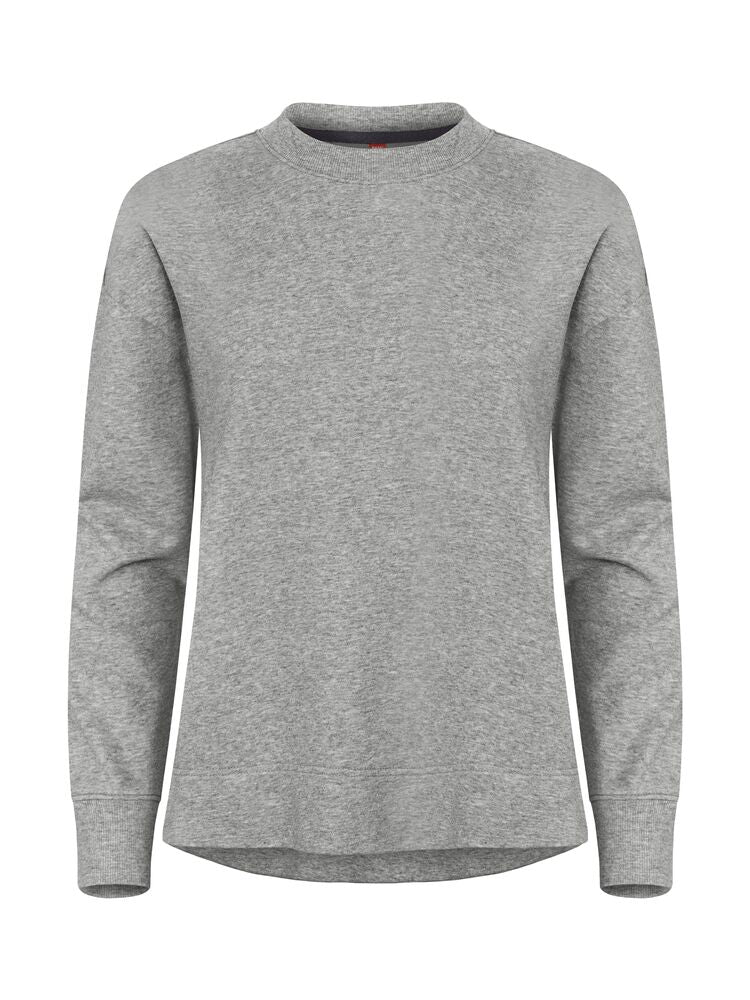 Textiltransfer, DTF-Transfer, magic-prints-textilveredelung-Arbeitskleidung Firmenkleidung Workwear sportbekleidung-t-shirt-hoodies-bedrucken sublimation-dtf-druck-sublimation-kleidungsedign-illustrationen-bedrucken individell gestalten