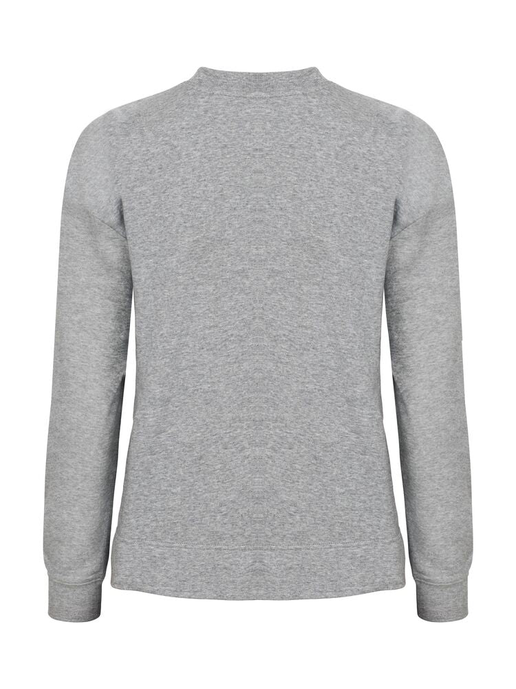Textiltransfer, DTF-Transfer, magic-prints-textilveredelung-Arbeitskleidung Firmenkleidung Workwear sportbekleidung-t-shirt-hoodies-bedrucken sublimation-dtf-druck-sublimation-kleidungsedign-illustrationen-bedrucken individell gestalten