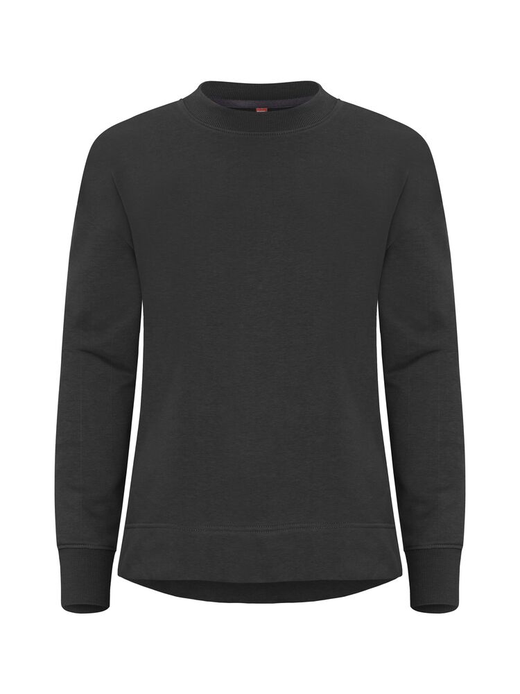 Textiltransfer, DTF-Transfer, magic-prints-textilveredelung-Arbeitskleidung Firmenkleidung Workwear sportbekleidung-t-shirt-hoodies-bedrucken sublimation-dtf-druck-sublimation-kleidungsedign-illustrationen-bedrucken individell gestalten