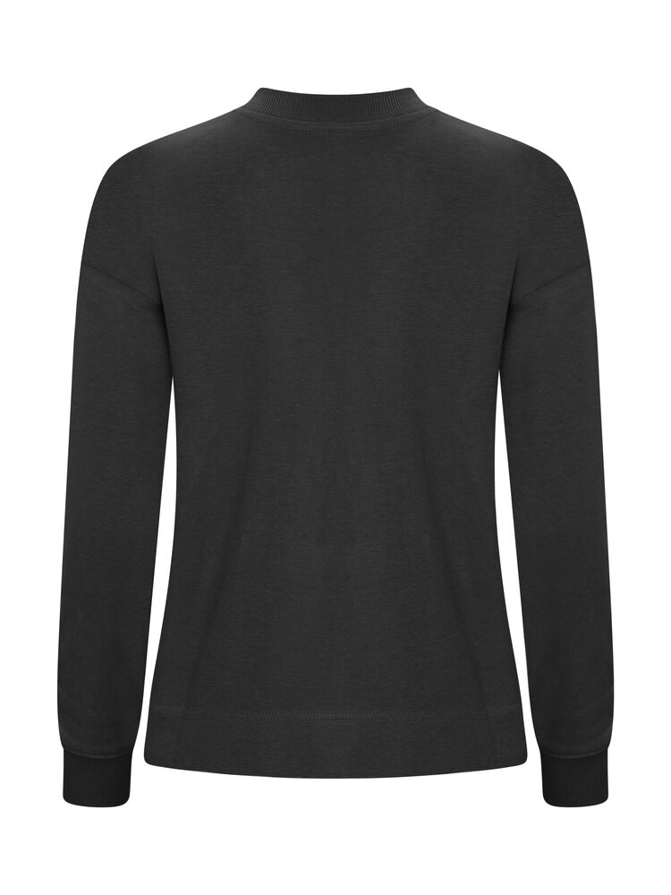 Textiltransfer, DTF-Transfer, magic-prints-textilveredelung-Arbeitskleidung Firmenkleidung Workwear sportbekleidung-t-shirt-hoodies-bedrucken sublimation-dtf-druck-sublimation-kleidungsedign-illustrationen-bedrucken individell gestalten