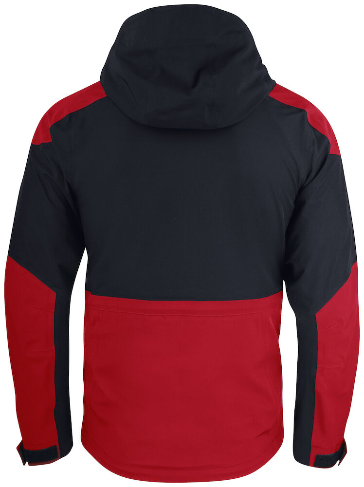 Textiltransfer, DTF-Transfer, magic-prints-textilveredelung-Arbeitskleidung Firmenkleidung Workwear sportbekleidung-t-shirt-hoodies-bedrucken sublimation-dtf-druck-sublimation-kleidungsedign-illustrationen-bedrucken individell gestalten