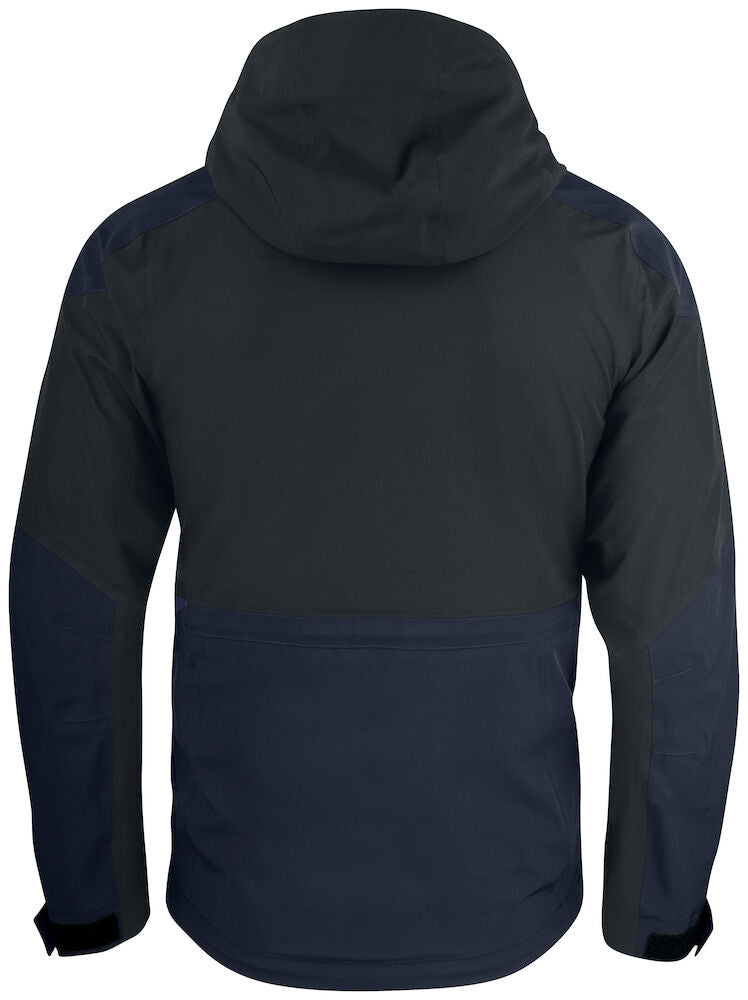 Textiltransfer, DTF-Transfer, magic-prints-textilveredelung-Arbeitskleidung Firmenkleidung Workwear sportbekleidung-t-shirt-hoodies-bedrucken sublimation-dtf-druck-sublimation-kleidungsedign-illustrationen-bedrucken individell gestalten