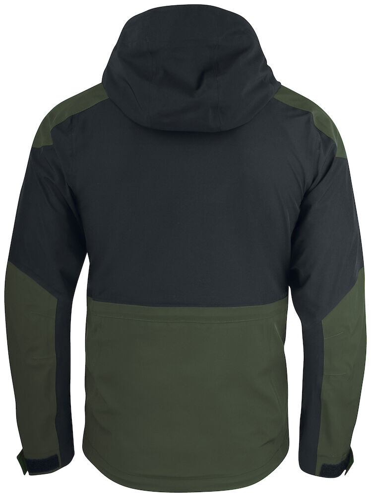 Textiltransfer, DTF-Transfer, magic-prints-textilveredelung-Arbeitskleidung Firmenkleidung Workwear sportbekleidung-t-shirt-hoodies-bedrucken sublimation-dtf-druck-sublimation-kleidungsedign-illustrationen-bedrucken individell gestalten