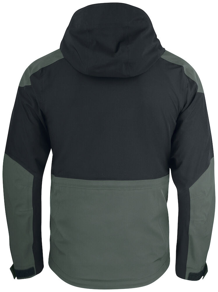 Textiltransfer, DTF-Transfer, magic-prints-textilveredelung-Arbeitskleidung Firmenkleidung Workwear sportbekleidung-t-shirt-hoodies-bedrucken sublimation-dtf-druck-sublimation-kleidungsedign-illustrationen-bedrucken individell gestalten