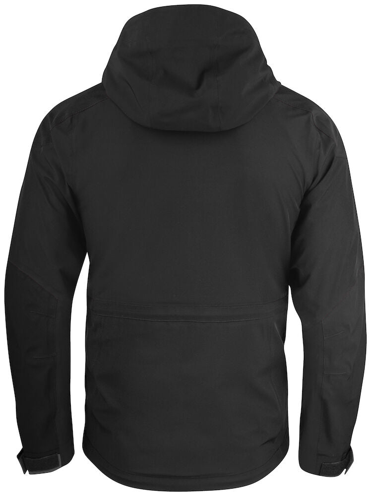 Textiltransfer, DTF-Transfer, magic-prints-textilveredelung-Arbeitskleidung Firmenkleidung Workwear sportbekleidung-t-shirt-hoodies-bedrucken sublimation-dtf-druck-sublimation-kleidungsedign-illustrationen-bedrucken individell gestalten