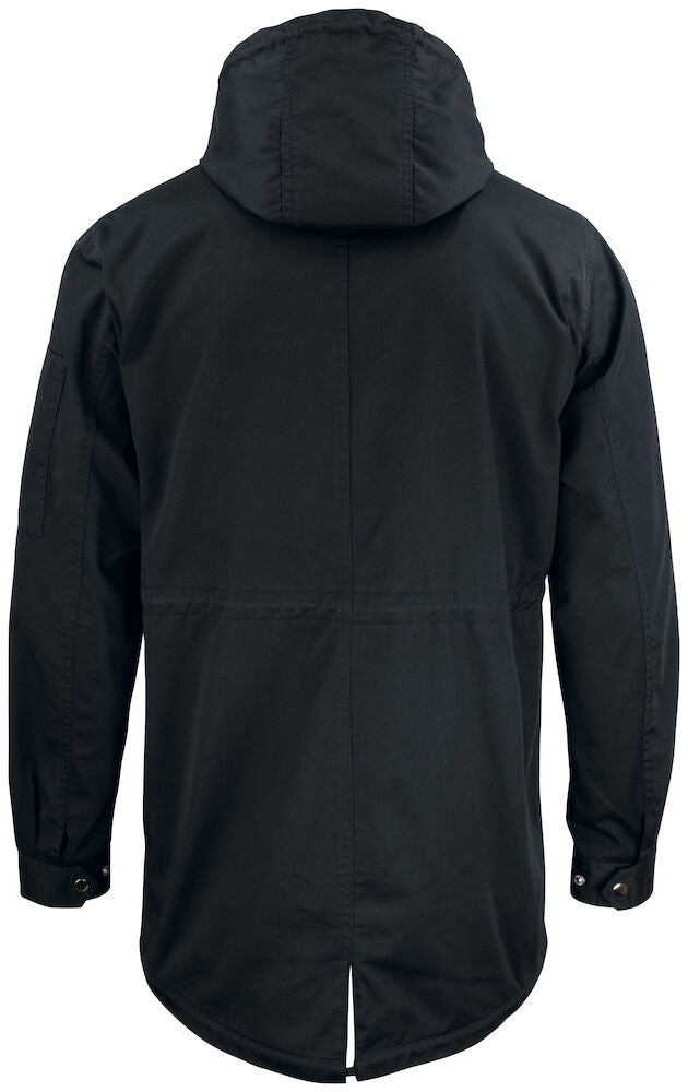 Textiltransfer, DTF-Transfer, magic-prints-textilveredelung-Arbeitskleidung Firmenkleidung Workwear sportbekleidung-t-shirt-hoodies-bedrucken sublimation-dtf-druck-sublimation-kleidungsedign-illustrationen-bedrucken individell gestalten